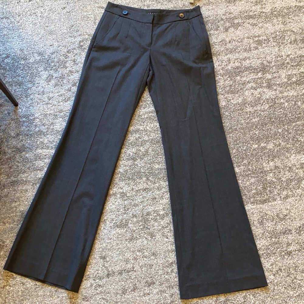 Theory “Sammy”  pant size 0
